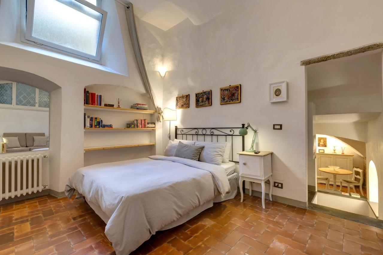 Casa Santa Caterina Сasa de vacaciones *