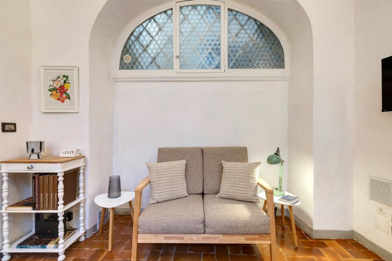 Casa Santa Caterina *